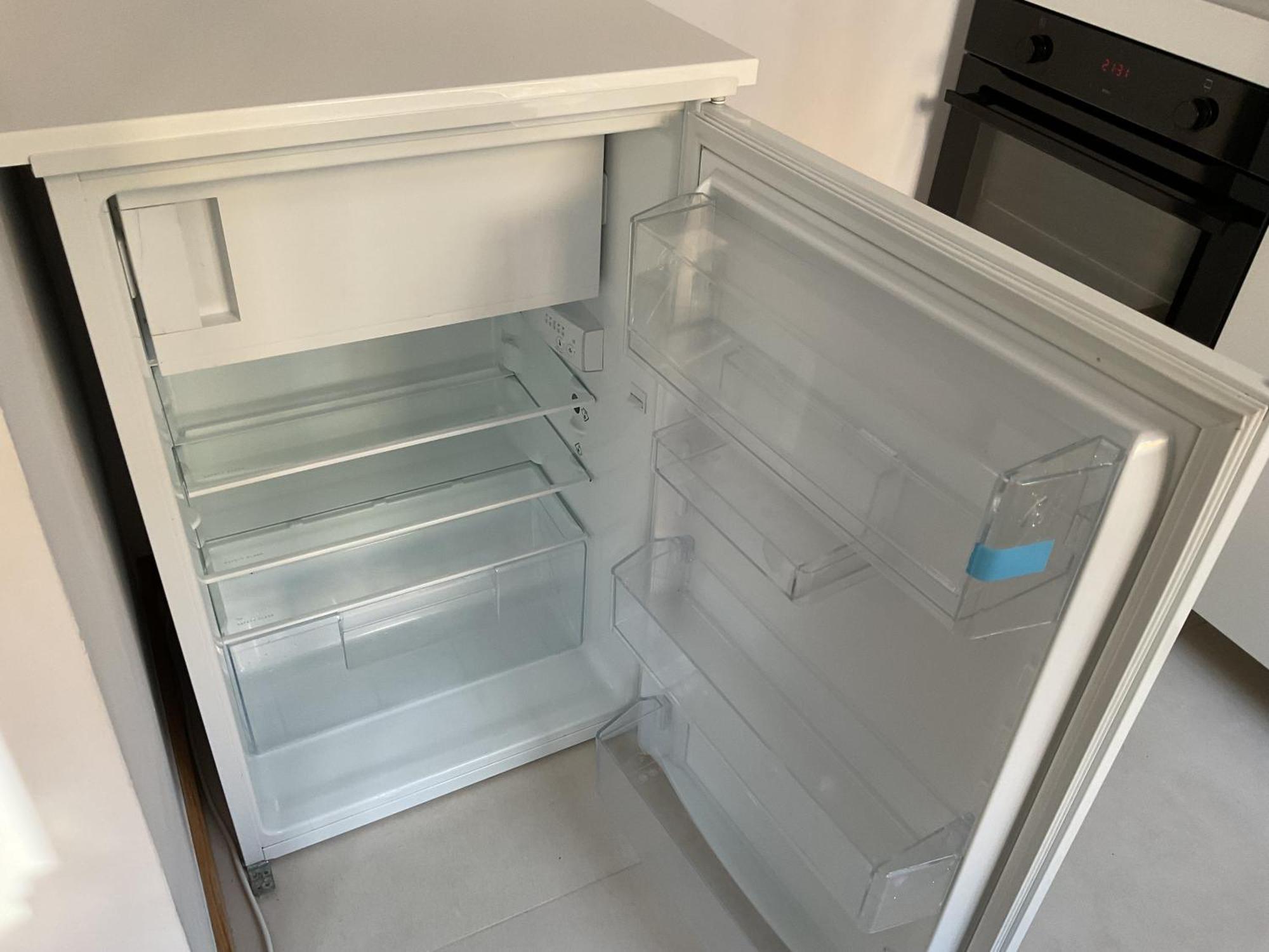 Omorika Na Zamkowej Apartment Krakow Ngoại thất bức ảnh