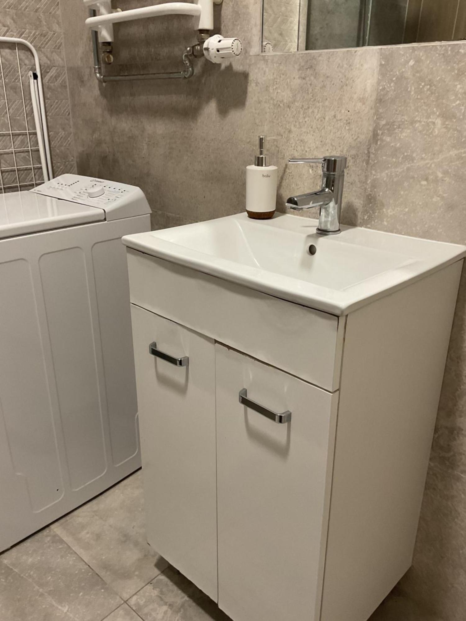 Omorika Na Zamkowej Apartment Krakow Ngoại thất bức ảnh