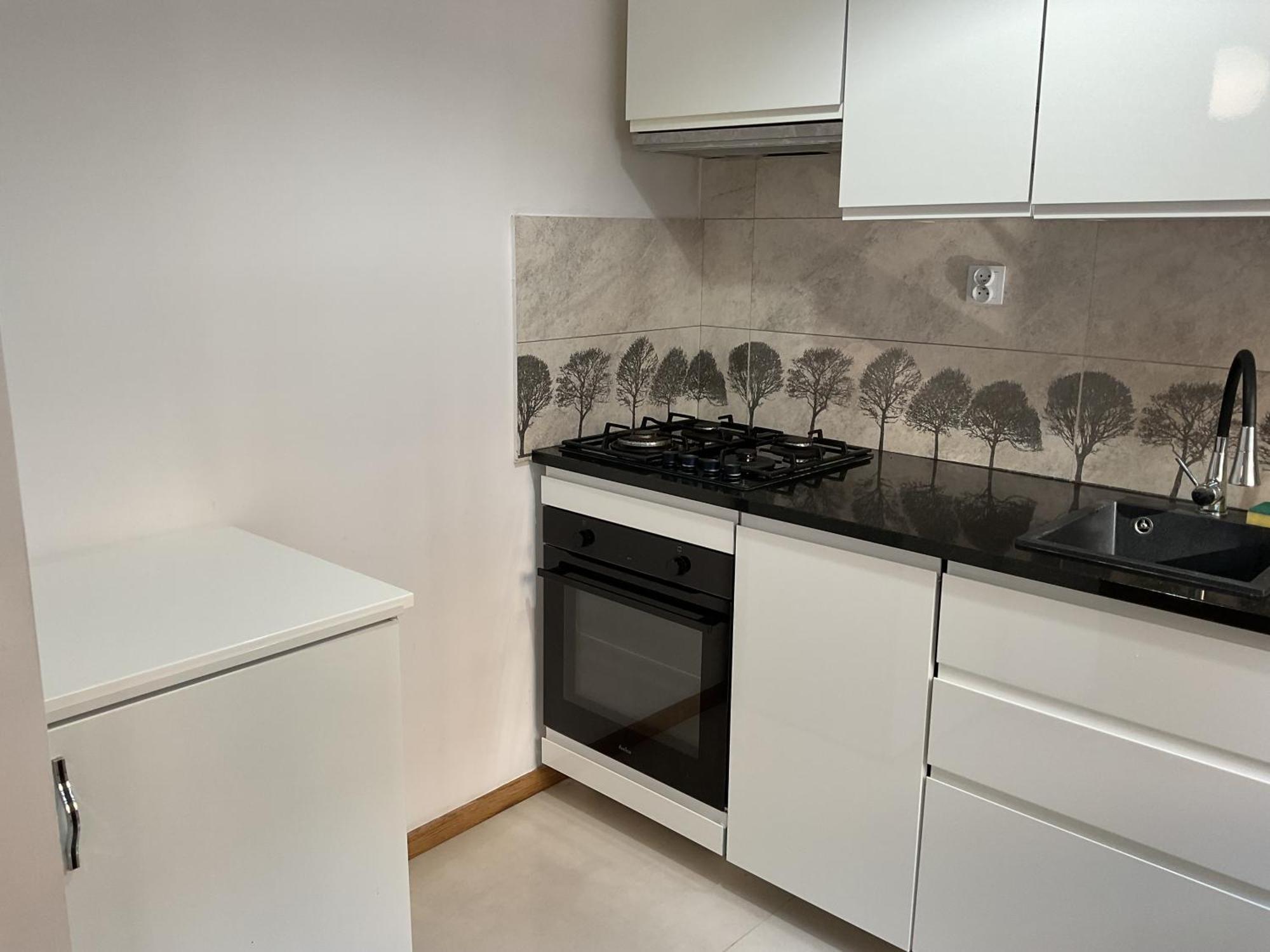 Omorika Na Zamkowej Apartment Krakow Ngoại thất bức ảnh