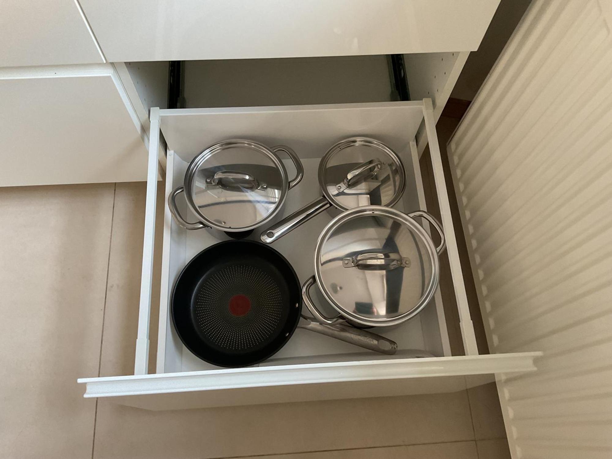 Omorika Na Zamkowej Apartment Krakow Ngoại thất bức ảnh